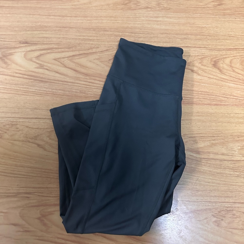 Zella Leggings